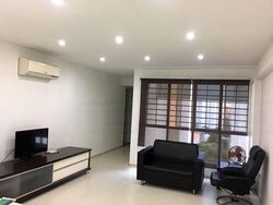 Blk 660B Jurong West Street 64 (Jurong West), HDB 4 Rooms #458106431